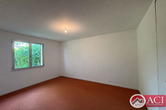 achat maison amblainville 60110