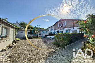 achat maison amblainville 60110