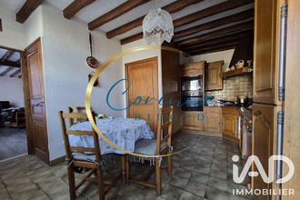 achat maison amblainville 60110