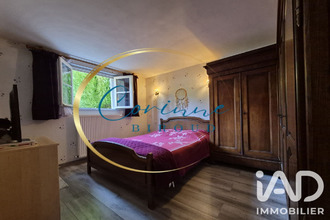 achat maison amblainville 60110
