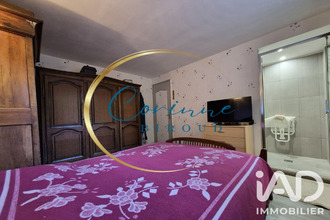 achat maison amblainville 60110