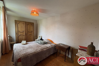 achat maison amblainville 60110