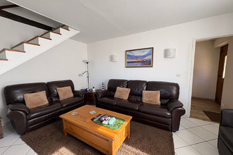 achat maison amblainville 60110