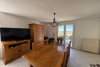 achat maison amblainville 60110