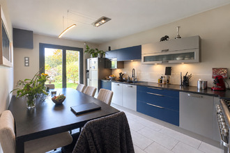 achat maison amblainville 60110