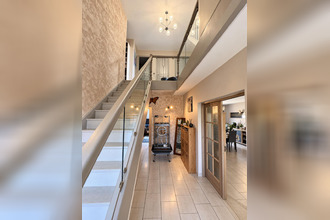 achat maison amblainville 60110