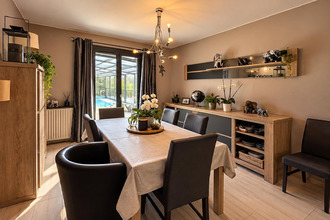 achat maison amblainville 60110