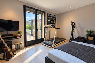 achat maison amblainville 60110