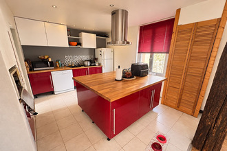 achat maison amblainville 60110