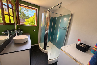 achat maison amblainville 60110