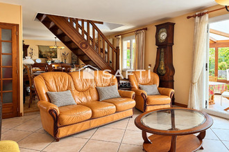 achat maison amblainville 60110