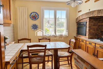 achat maison amblainville 60110