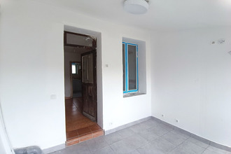 achat maison amblainville 60110