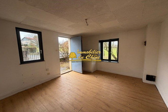 achat maison amblans-et-velotte 70200