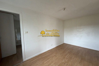 achat maison amblans-et-velotte 70200