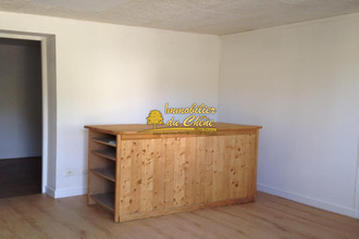 achat maison amblans-et-velotte 70200