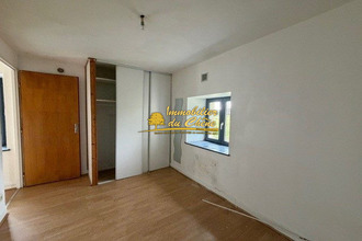 achat maison amblans-et-velotte 70200