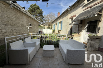 achat maison ambleny 02290