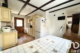 achat maison ambleny 02290