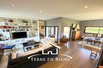 achat maison ambleny 02290