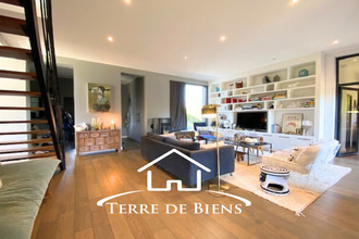 achat maison ambleny 02290