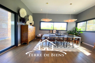 achat maison ambleny 02290