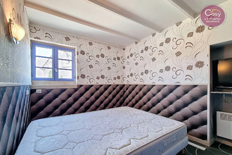 achat maison ambleny 02290