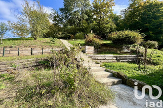 achat maison ambleny 02290