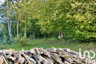 achat maison ambleny 02290