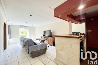 achat maison ambleny 02290