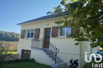 achat maison ambleny 02290