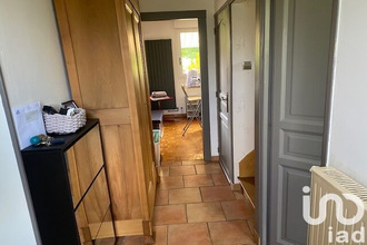 achat maison ambleny 02290