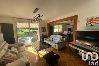 achat maison ambleny 02290