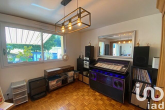 achat maison ambleny 02290