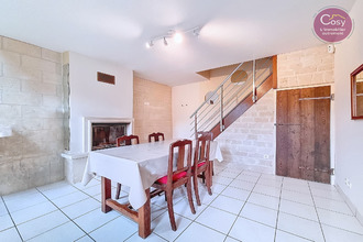 achat maison ambleny 02290