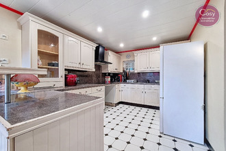 achat maison ambleny 02290