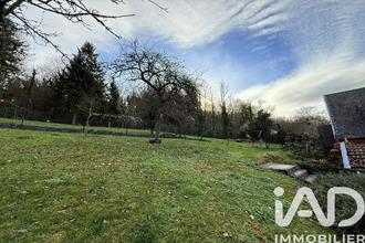 achat maison ambleny 02290