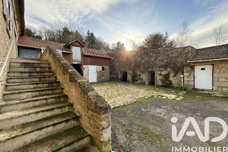 achat maison ambleny 02290