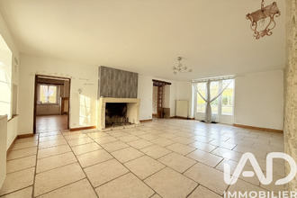 achat maison ambleny 02290