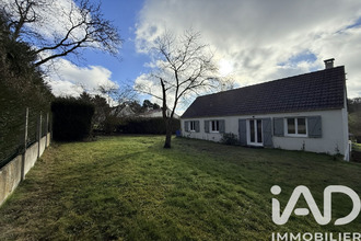 achat maison ambleny 02290