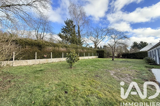 achat maison ambleny 02290