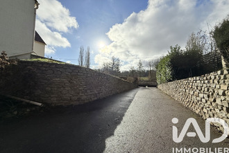 achat maison ambleny 02290