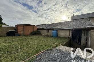 achat maison ambleny 02290