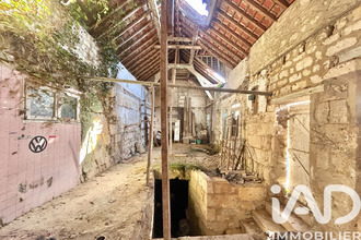 achat maison ambleny 02290