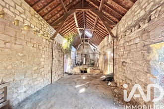 achat maison ambleny 02290