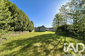 achat maison ambleny 02290