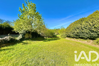 achat maison ambleny 02290