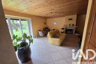 achat maison ambleon 01300