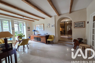 achat maison ambleon 01300