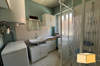 achat maison ambleon 01300
